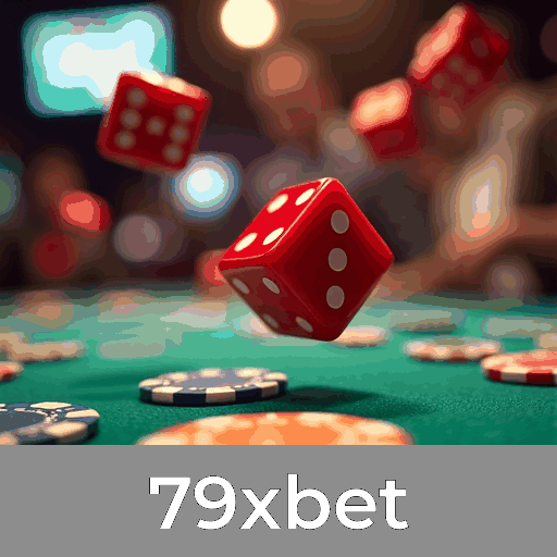 79xbet App: Benefícios Únicos e Recompensas Exclusivas