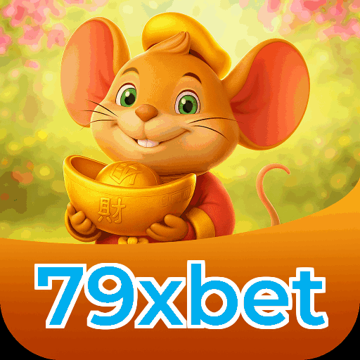 79xbet