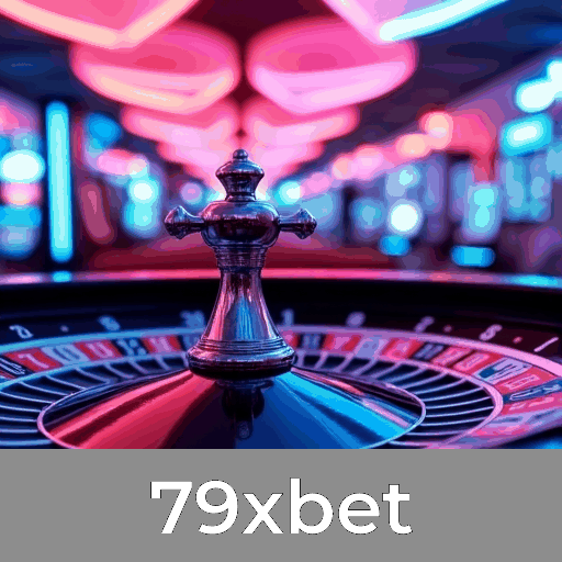 Estratégias de Apostas: Aumente em 30% Seus Ganhos com 79xbet