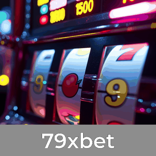79xbet: Variedade de Jogos e Diversão para Brasileiros