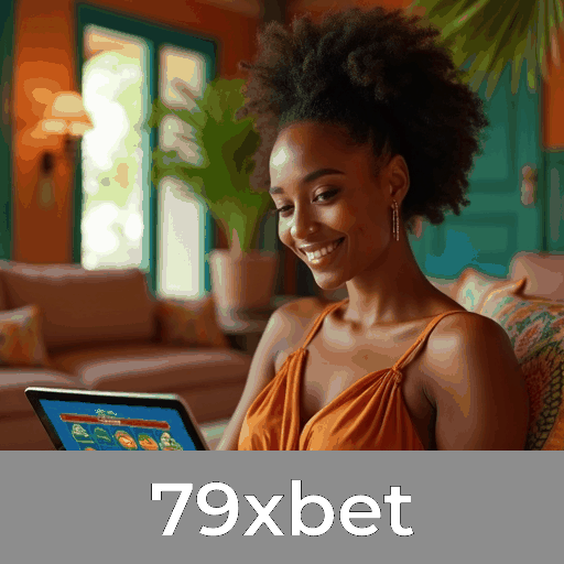 79xbet App: Benefícios Únicos e Recompensas Exclusivas