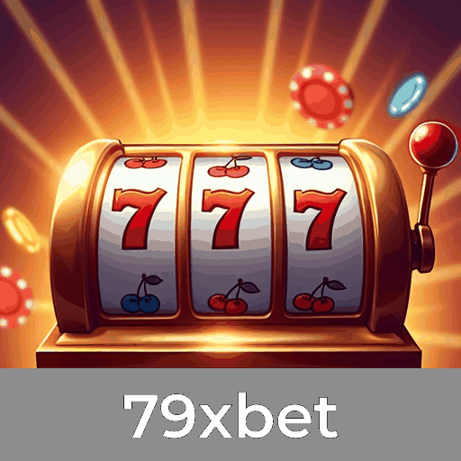 79xbet: Variedade de Jogos e Diversão para Brasileiros