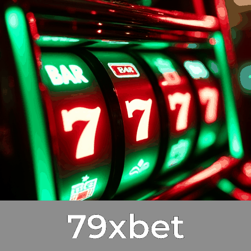 79xbet: O Melhor das Apostas com Serviços Profissionais