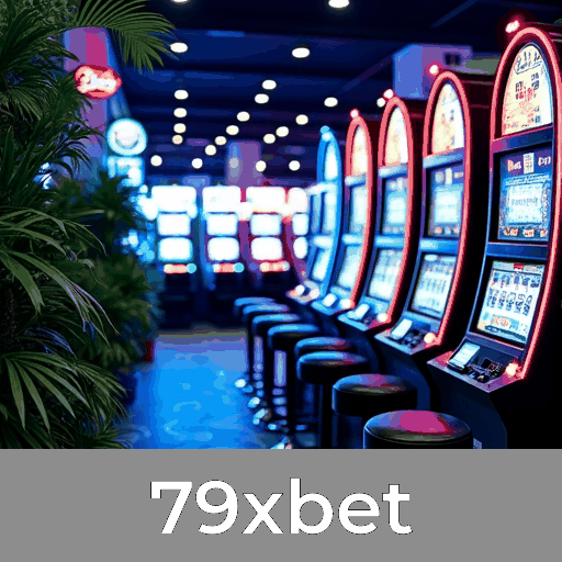 Explore as Valiosas Promoções da 79xbet e Ganhe Mais