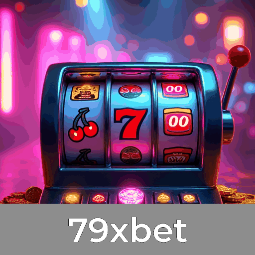 79xbet: Experimente a Emoção Instantânea e Recompensas Elevadas no Crash
