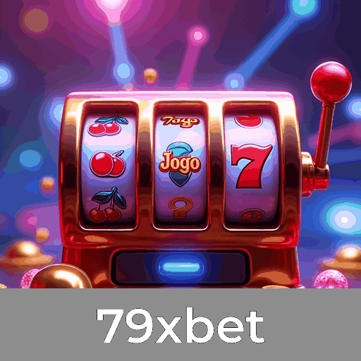 79xbet: O Melhor das Apostas com Serviços Profissionais