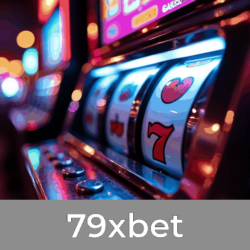 Aproveite o Acesso Seguro Instantâneo na 79xbet