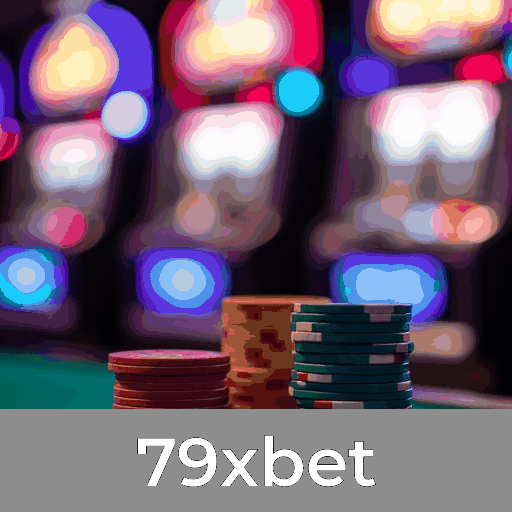 Exclusivo Casino Brasileiro com Equipe Internacional de Dealers, Só no 79xbet