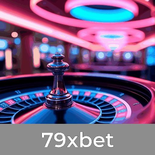 Aproveite o Acesso Seguro Instantâneo na 79xbet