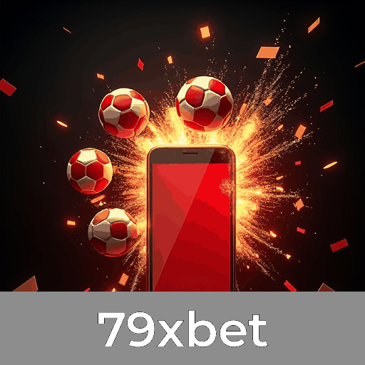Explore as Valiosas Promoções da 79xbet e Ganhe Mais